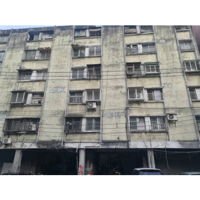 106837.jpg 106837.jpg