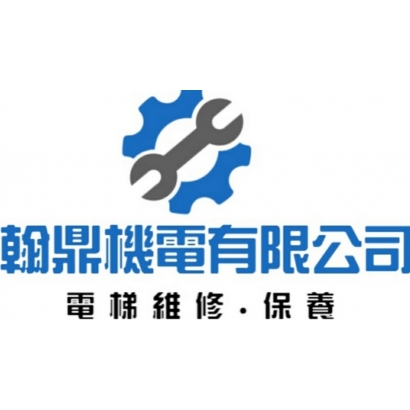 unnamed.jpg unnamed.jpg