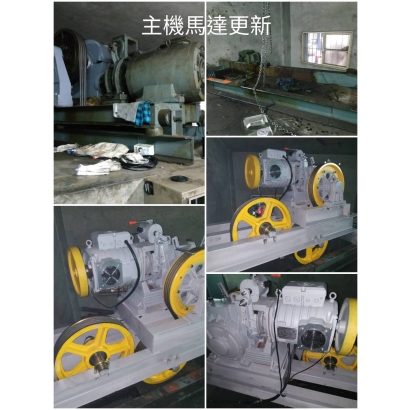 1612956467042.jpg 1612956467042.jpg