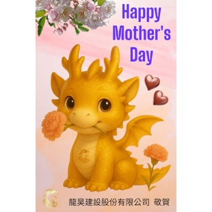 495198887_978129341154867_4328339022924586540_n.jpg 495198887_978129341154867_4328339022924586540_n.jpg