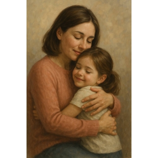 159854_0.jpg 159854_0.jpg