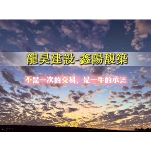 1747119363632.jpg 1747119363632.jpg