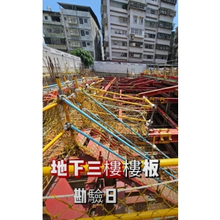 1748315849565.jpg 1748315849565.jpg