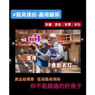 1748330620636.jpg 1748330620636.jpg