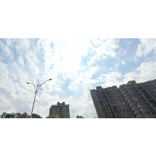未命名.png
