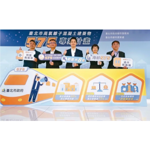 575專案.png