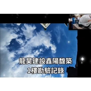 1758605337177.jpg 1758605337177.jpg